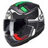 Arai QV-Pro full face helmet
