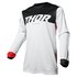 Thor Pulse Air Factor T-Shirt Manche Longue