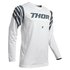 Thor Prime Pro Strut Lange Mouwen T-Shirt