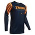 Thor Prime Pro Strut T-Shirt Manche Longue