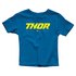 Thor Camiseta de manga corta Loud 2