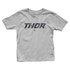 Thor Loud 2 kurzarm-T-shirt