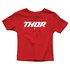 Thor T-shirt à manches courtes Loud 2