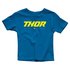 Thor Camiseta Manga Corta Loud 2