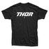 Thor Camiseta de manga curta Loud 2