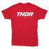 Thor Loud 2 lyhythihainen t-paita