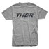 Thor Loud 2 kortarmet t-skjorte