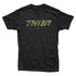 Thor Loud 2 T-shirt med korta ärmar