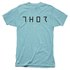 Thor Prime Short Sleeve T-Shirt