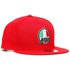 DAINESE Casquette AGV 9Fifty Snapback