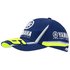 DAINESE Casquette Yamaha VR46