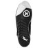 Xpd X-Radical Motorcycle Shoes