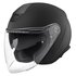 Schuberth M1 Pro オープンフェイスヘルメット