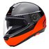 Schuberth C4 Pro Swipe Full Face Helmet