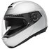 Schuberth C4 Pro Modulaire Helm
