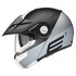 Schuberth E1 Cut Modular Helmet