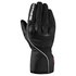 Spidi WNT-2 H2Out Woman Gloves