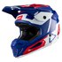 Leatt GPX 5.5 Motocross Helm