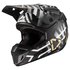 Leatt GPX 5.5 off-road helmet