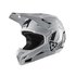 Leatt GPX 4.5 Motocross Helmet