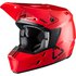 Leatt GPX 3.5 off-road helmet