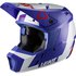 Leatt GPX 3.5 off-road helmet