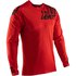 Leatt GPX 5.5 UltraWeld Long Sleeve T-Shirt