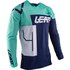 Leatt GPX 4.5 Lite Langarm T-Shirt