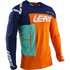 Leatt GPX 4.5 Lite T-Shirt Manche Longue