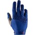 Leatt GPX 4.5 Lite Handschoenen