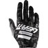 Leatt GPX 1.5 GripR Gloves