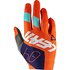 Leatt GPX 1.5 GripR Handschoenen