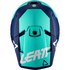 Leatt GPX 3.5 Motocross Helm