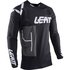 Leatt GPX 3.5 T-Shirt Manche Longue