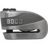 ABUS Bloque Disque Granit Detecto XPlus 8008/12KS