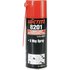 Loctite Smøremiddel 8201 Five Way Oil Spray 400ml
