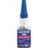 Loctite Colle 480 Prism Instant Adhesive 20gr