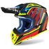 Airoh Aviator 2.3 Glow Motocross Helmet