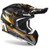 Airoh Aviator 2.3 Novak Motocross Helmet