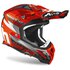 Airoh Aviator 2.3 Novak Motocross Helm