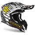 Airoh Motocrosshjälm Aviator ACE Rockstar 2020