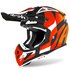 Airoh Aviator ACE Trick Motocross Helmet