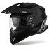 Airoh Commander Carbon Off-Road Helmet