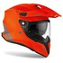 Airoh Commander Color offroad-helm