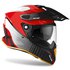 Airoh Commander Progress Limited Edition Off-Road Helmet