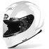Airoh GP550 S Color Kask integralny