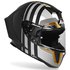 Airoh GP550 S Skyline Limited Edition Full Face Helmet