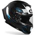 Airoh GP550 S Venom full face helmet