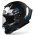 Airoh GP550 S Venom full face helmet