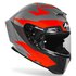 airoh-gp550-s-vektor-full-face-helmet